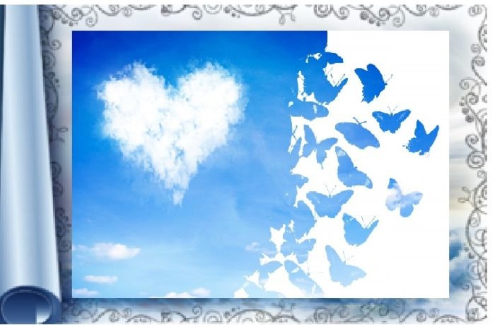 Иллюстрация к книге — Солнечный дождь [image13_55e546bc1ac5bcbd706994ab_jpg.jpg]