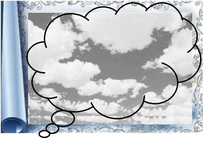 Иллюстрация к книге — Солнечный дождь [image1_55e42187acb2e9327517b77f_jpg.jpg]