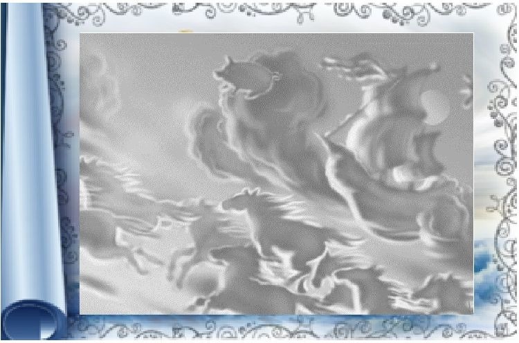 Иллюстрация к книге — Солнечный дождь [image22_55e53a631ac5bcbd70699027_jpg.jpg]