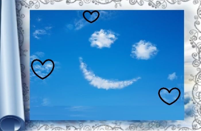 Иллюстрация к книге — Солнечный дождь [image2_55e43831acb2e9327517c0c8_jpg.jpg]