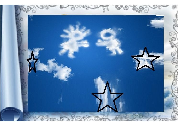 Иллюстрация к книге — Солнечный дождь [image3_55e439ceacb2e9327517c100_jpg.jpg]