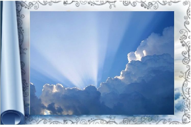 Иллюстрация к книге — Солнечный дождь [image4_55e53c191ac5bcbd70699076_jpg.jpg]