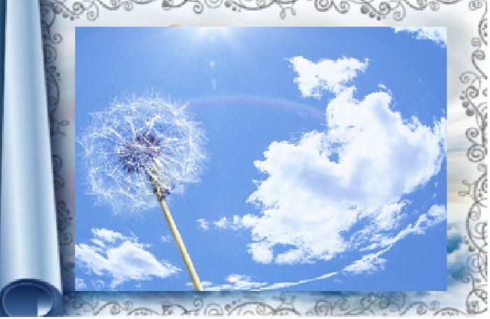 Иллюстрация к книге — Солнечный дождь [image7_55e43e14acb2e9327517c2d0_jpg.jpg]