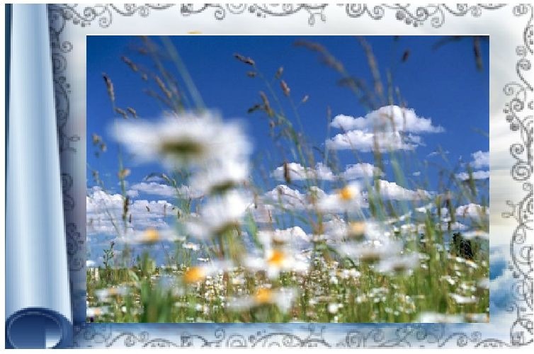 Иллюстрация к книге — Солнечный дождь [image8_55e53de41ac5bcbd7069911f_jpg.jpg]