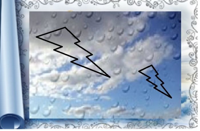 Иллюстрация к книге — Солнечный дождь [image9_55e44052acb2e9327517c3d8_jpg.jpg]