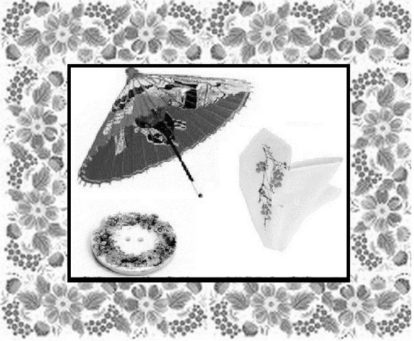 Иллюстрация к книге — Почемучкины сказки [image11_55df206e23fea8ed35b645d1_jpg.jpg]