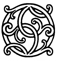 Иллюстрация к книге — Рыцарь [i_001.jpg]