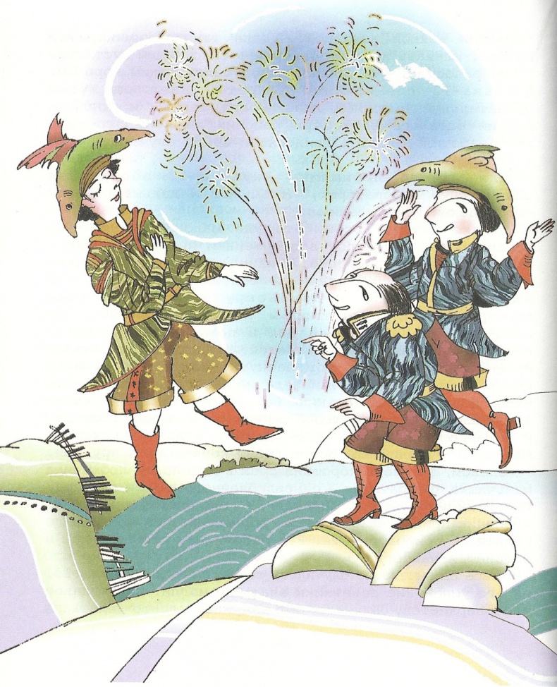 Иллюстрация к книге — Золотая кариока [image11_55c48f449720515008de994e_jpg.jpg]