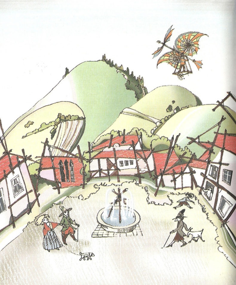 Иллюстрация к книге — Золотая кариока [image12_55c48f5c9720515008de9951_jpg.jpg]