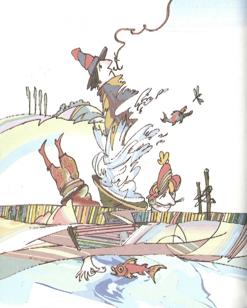 Иллюстрация к книге — Золотая кариока [image19_55c490369720515008de99c3_jpg.jpg]