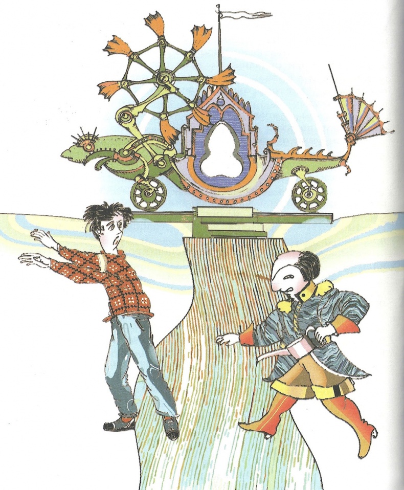 Иллюстрация к книге — Золотая кариока [image8_55dd65126252238d655ce8ed_jpg.jpg]