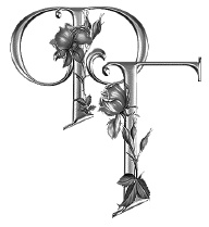 Иллюстрация к книге — Дочь кардинала [i_001.jpg]