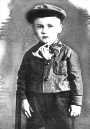 Иллюстрация к книге — Блокадные будни одного района Ленинграда [i_033.jpg]