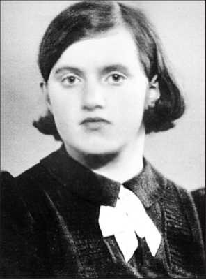 Иллюстрация к книге — Блокадные будни одного района Ленинграда [i_035.jpg]