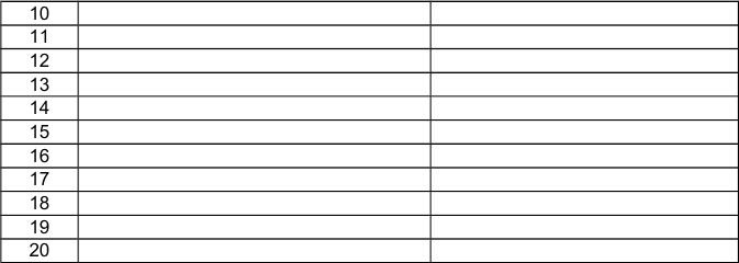Иллюстрация к книге — Как победить стресс и депрессию [anger4.jpg]