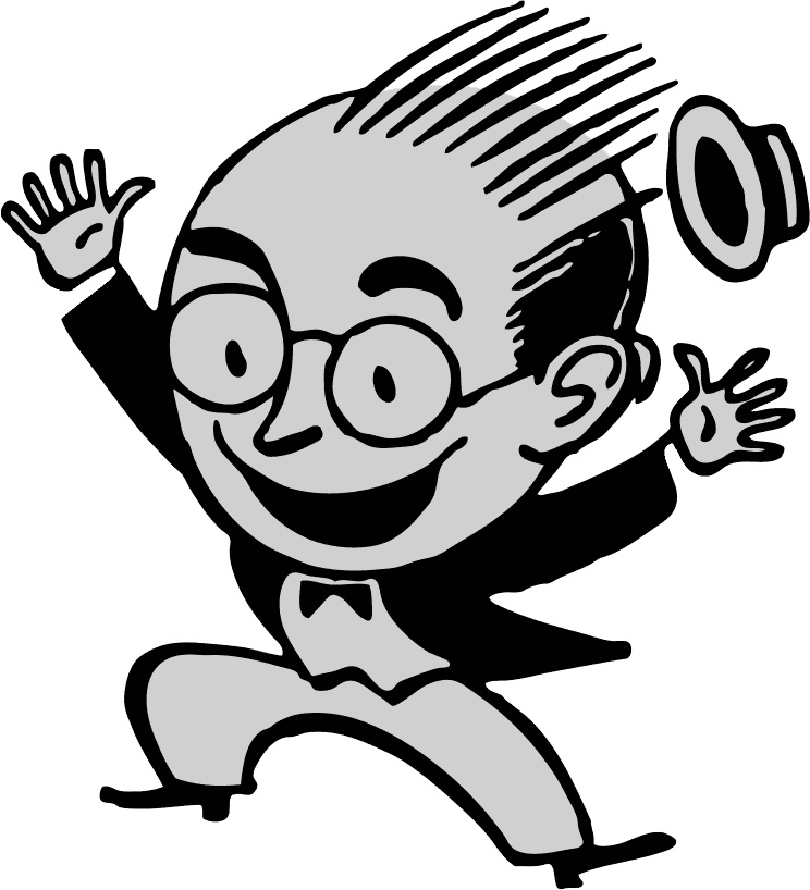 Иллюстрация к книге — Пробуй — получится! Когда вы в последний раз что-то делали впервые? [i_003.jpg]