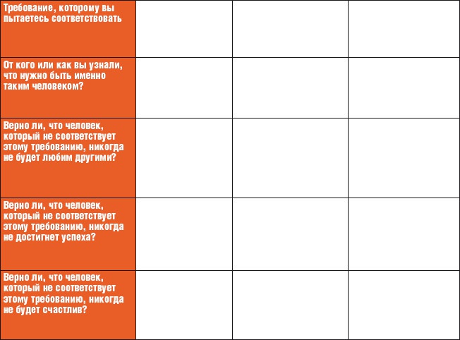 Иллюстрация к книге — Тренинг общения за 14 дней [i_013.jpg]