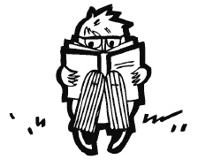 Иллюстрация к книге — Разблокируй свою память. Запомни все! [i_001.jpg]