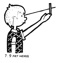 Иллюстрация к книге — Разблокируй свою память. Запомни все! [i_015.jpg]