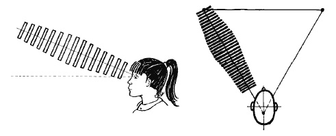 Иллюстрация к книге — Разблокируй свою память. Запомни все! [i_022.jpg]