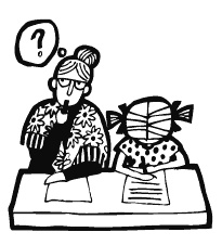 Иллюстрация к книге — Разблокируй свою память. Запомни все! [i_024.jpg]