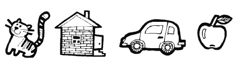 Иллюстрация к книге — Разблокируй свою память. Запомни все! [i_026.jpg]