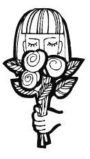 Иллюстрация к книге — Разблокируй свою память. Запомни все! [i_033.jpg]