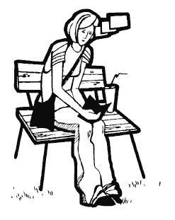 Иллюстрация к книге — Разблокируй свою память. Запомни все! [i_035.jpg]