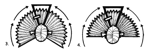 Иллюстрация к книге — Разблокируй свою память. Запомни все! [i_049.jpg]