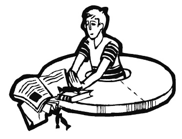 Иллюстрация к книге — Разблокируй свою память. Запомни все! [i_053.jpg]