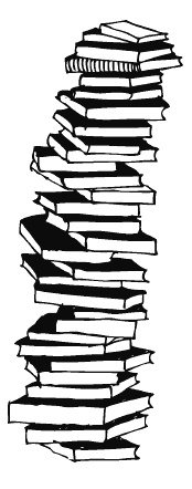 Иллюстрация к книге — Разблокируй свою память. Запомни все! [i_055.jpg]