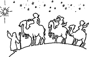 Иллюстрация к книге — Почему мужчины врут, а женщины ревут [image004.jpg]