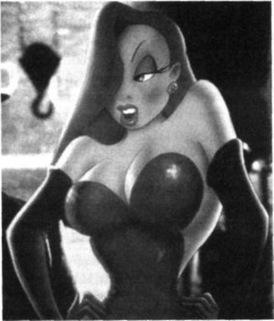 Иллюстрация к книге — Почему мужчины врут, а женщины ревут [image016.jpg]