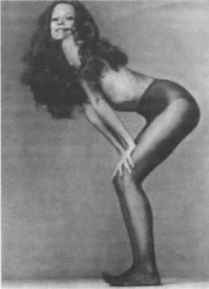 Иллюстрация к книге — Почему мужчины врут, а женщины ревут [image020.jpg]