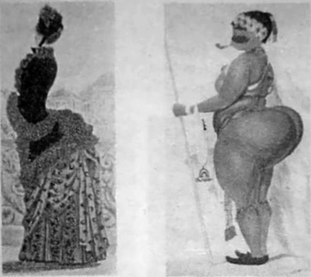 Иллюстрация к книге — Почему мужчины врут, а женщины ревут [image024.jpg]