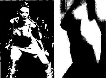 Иллюстрация к книге — Почему мужчины врут, а женщины ревут [image026.jpg]