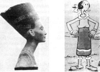 Иллюстрация к книге — Почему мужчины врут, а женщины ревут [image027.jpg]