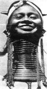 Иллюстрация к книге — Почему мужчины врут, а женщины ревут [image028.jpg]