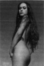 Иллюстрация к книге — Почему мужчины врут, а женщины ревут [image034.jpg]