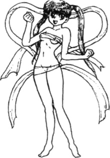 Иллюстрация к книге — Почему мужчины врут, а женщины ревут [image035.jpg]