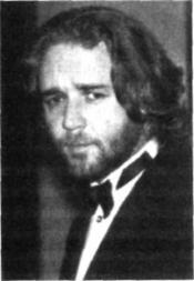 Иллюстрация к книге — Почему мужчины врут, а женщины ревут [image040.jpg]