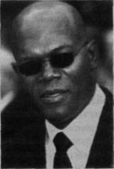 Иллюстрация к книге — Почему мужчины врут, а женщины ревут [image042.jpg]