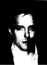 Иллюстрация к книге — Почему мужчины врут, а женщины ревут [image043.jpg]