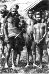 Иллюстрация к книге — Почему мужчины врут, а женщины ревут [image045.jpg]