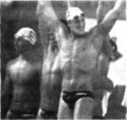 Иллюстрация к книге — Почему мужчины врут, а женщины ревут [image046.jpg]