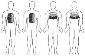 Иллюстрация к книге — Руководство по изменению личности [i_001.jpg]