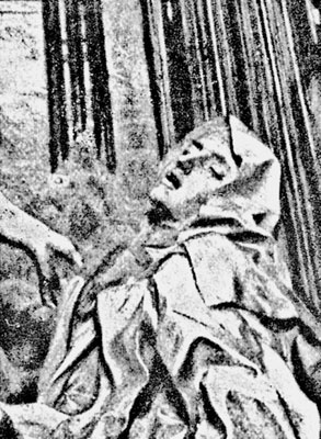 Иллюстрация к книге — Психология любви и секса. Популярная энциклопедия [i_002.jpg]