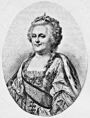 Иллюстрация к книге — Психология любви и секса. Популярная энциклопедия [i_003.jpg]