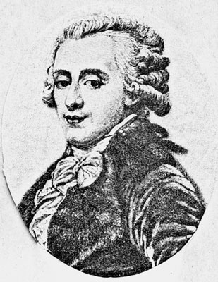 Иллюстрация к книге — Психология любви и секса. Популярная энциклопедия [i_004.jpg]