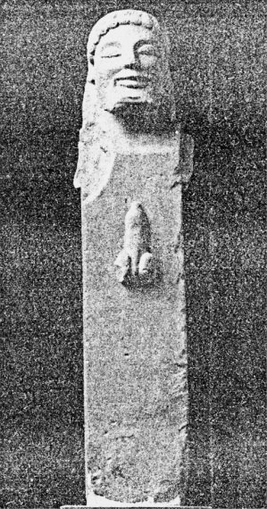 Иллюстрация к книге — Психология любви и секса. Популярная энциклопедия [i_007.jpg]